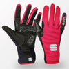 Sportful Ws Essential 2 woman gloves - Fuchsia