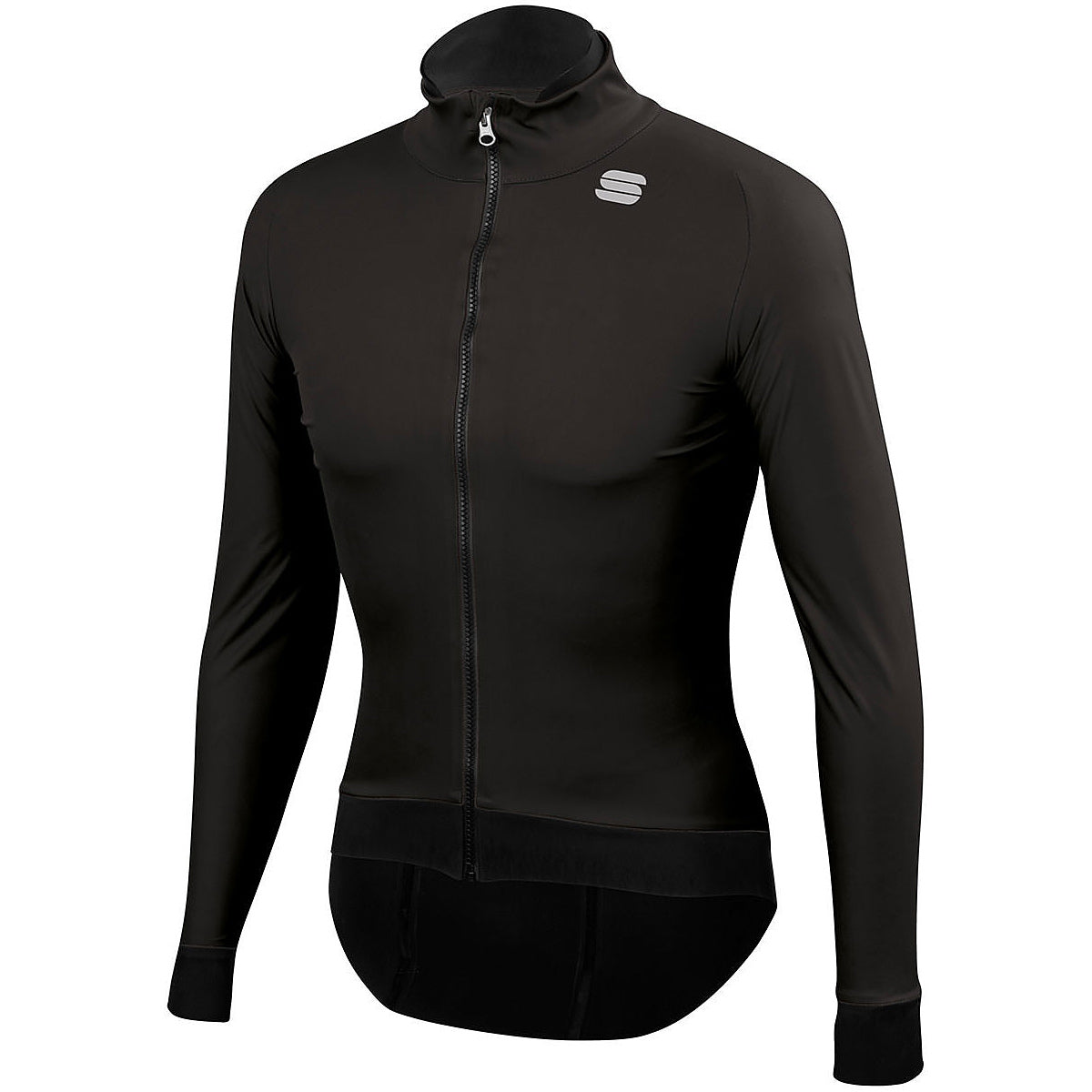 Giacca Sportful Fiandre Pro - Nero