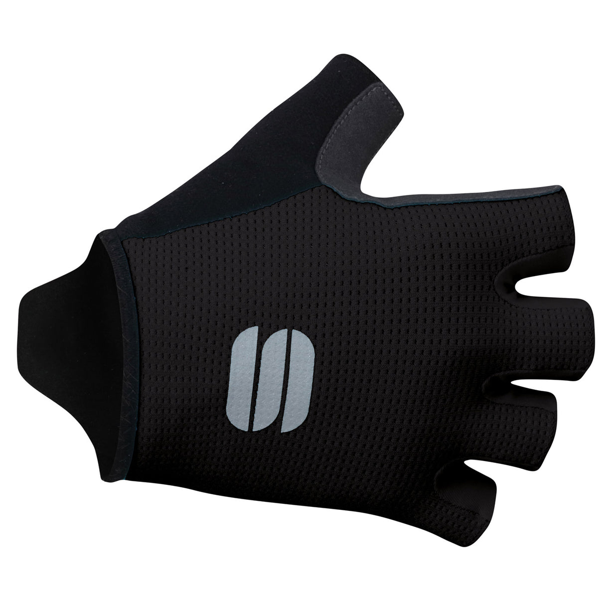 Guanti Sportful TC - Nero
