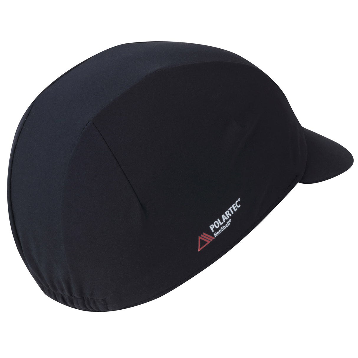 Cappellino Sportful Fiandre Norain - Nero