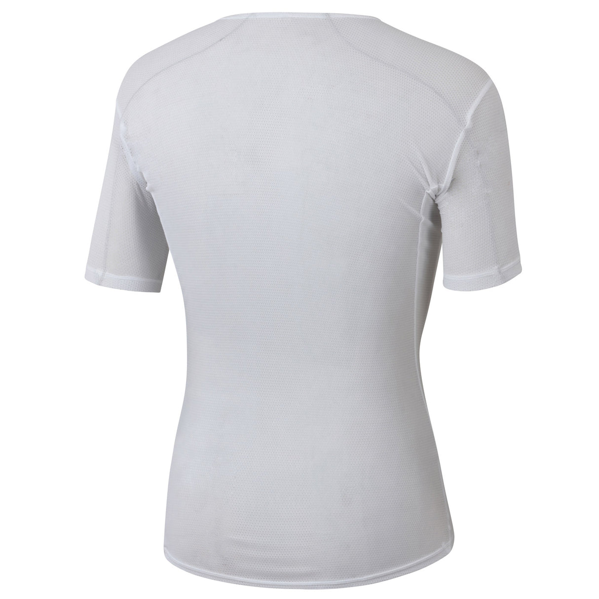 Maglia intima Sportful Thermodynamic Lite - Bianco