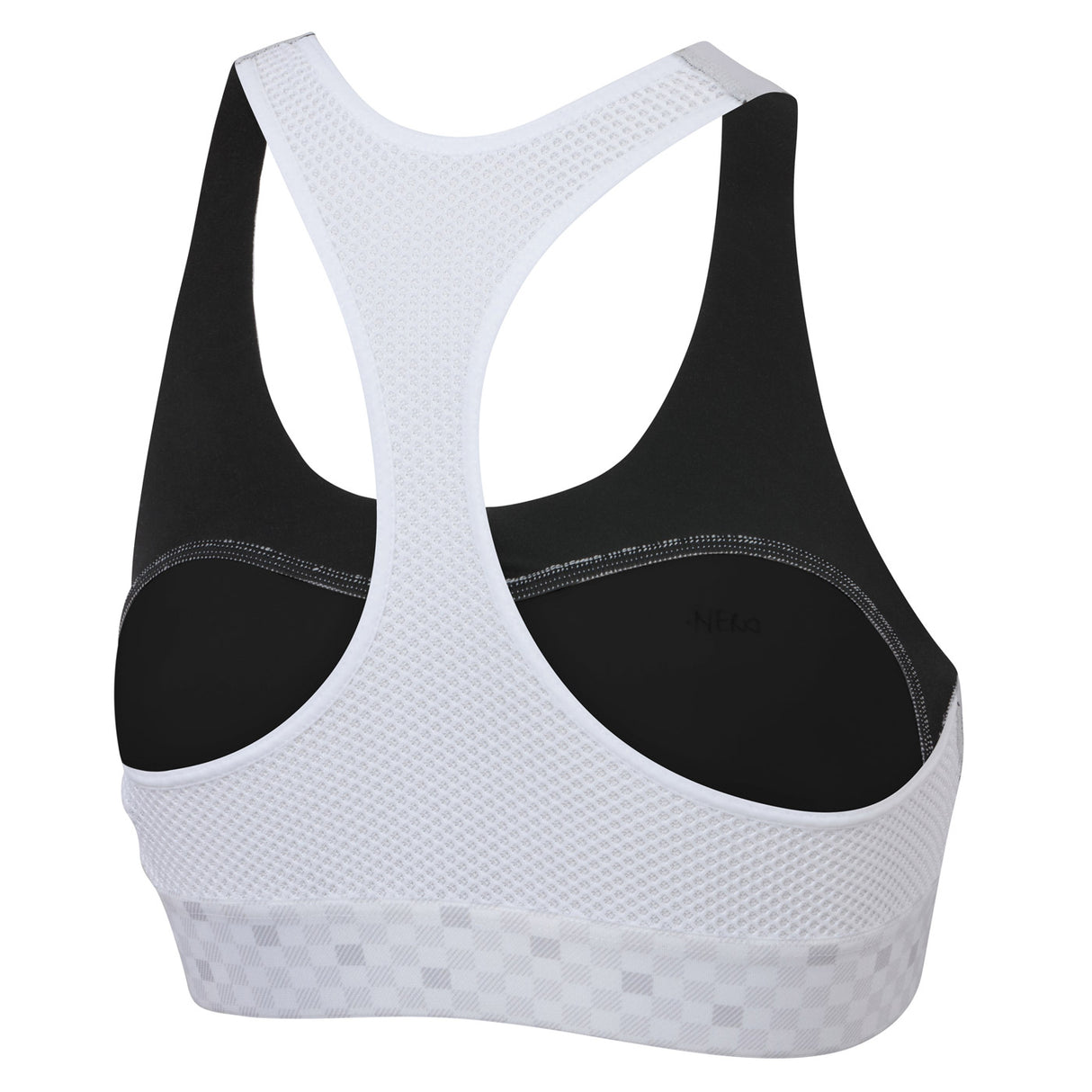 Reggiseno Sportful Pro - Bianco