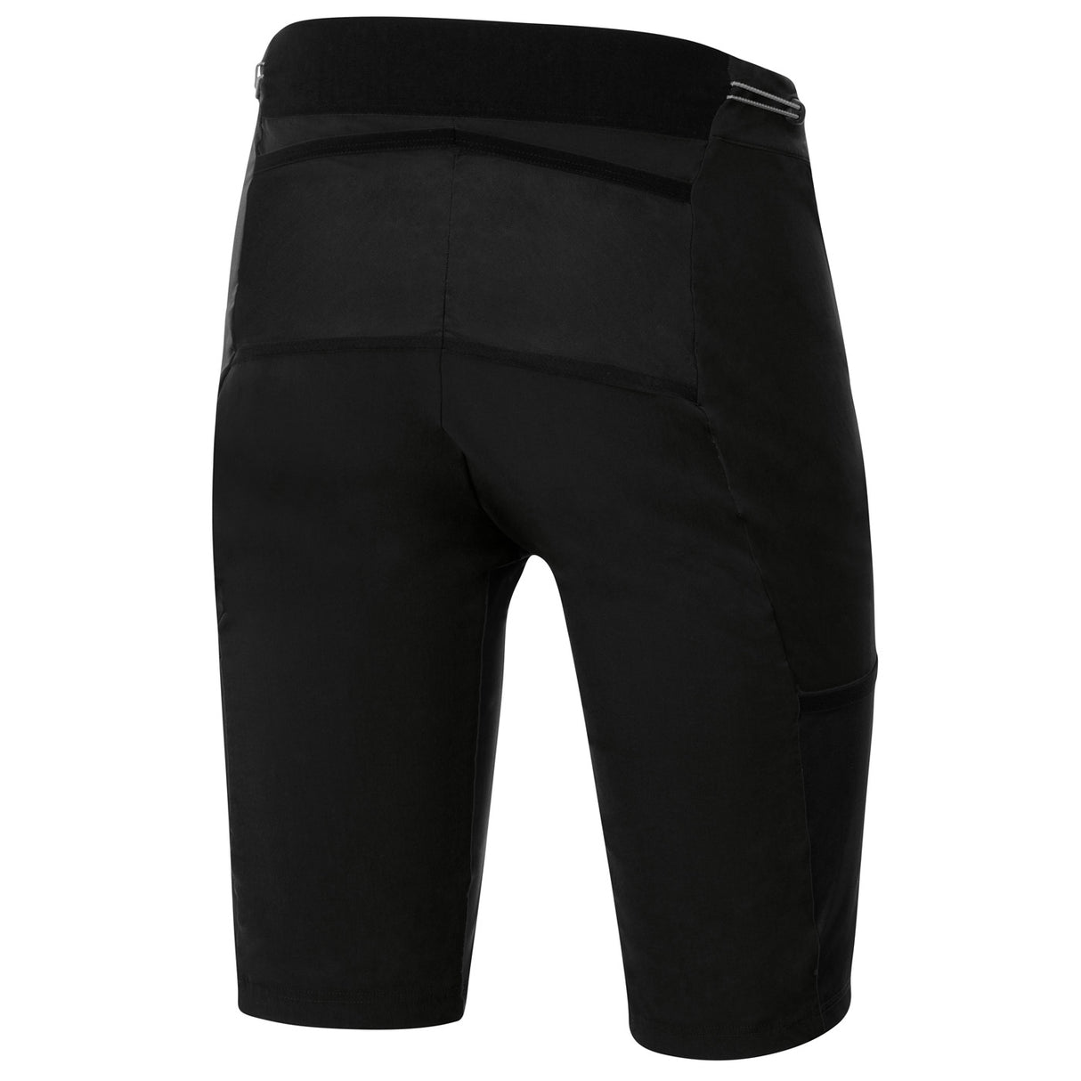 Pantaloncini Sportful Supergiara - Nero