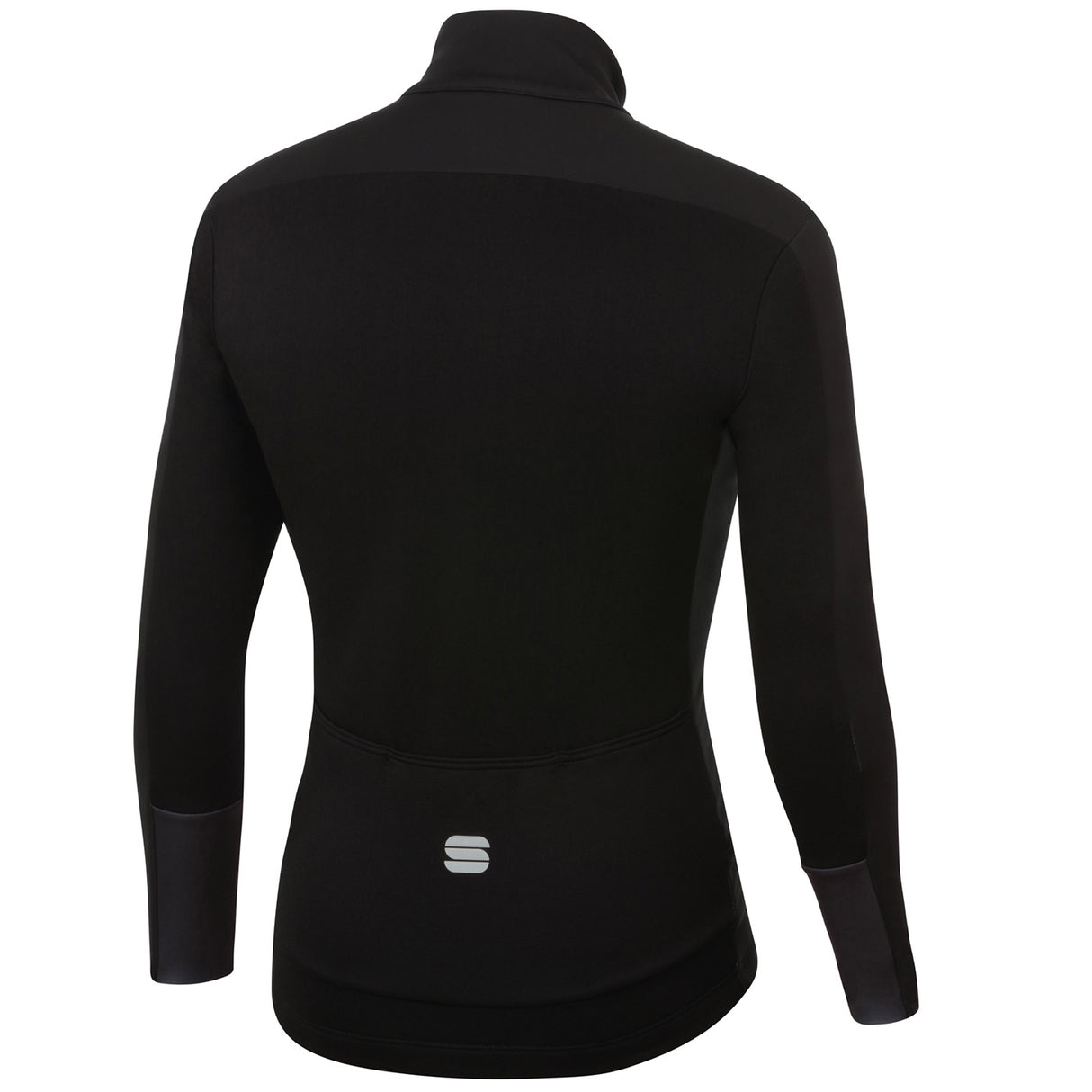 Giacca Sportful Tempo - Nero
