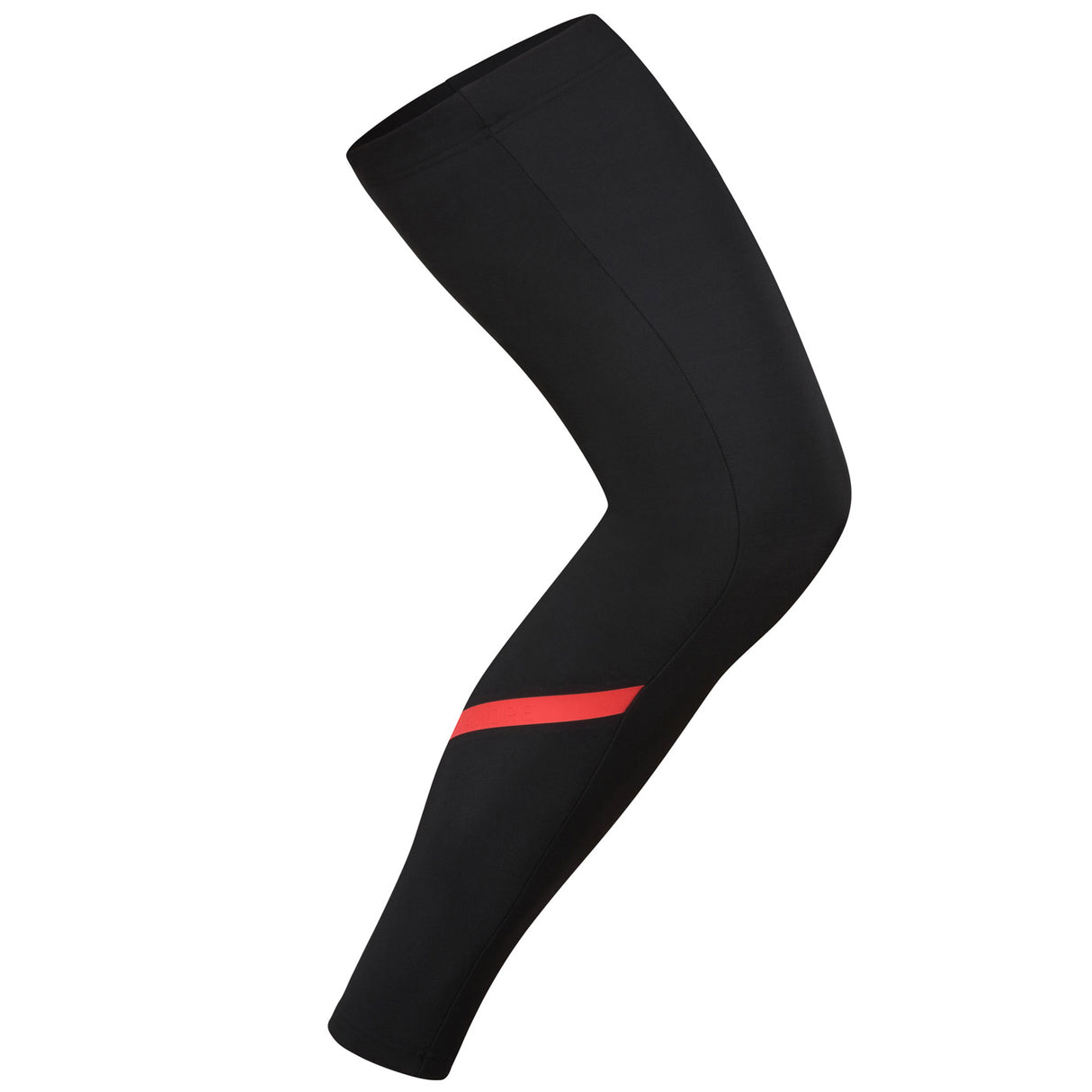 Gambali Sportful Fiandre - Nero