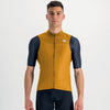 Sportful Bodyfit Pro wind vest - Orange