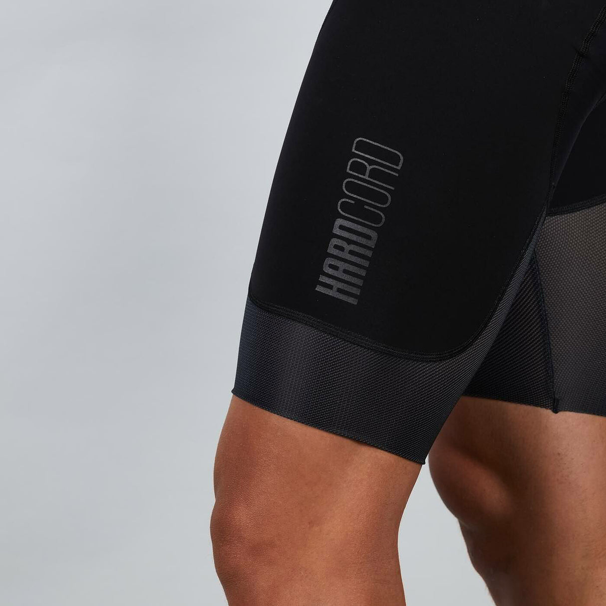 Salopette Sportful LTD Shield - Nero