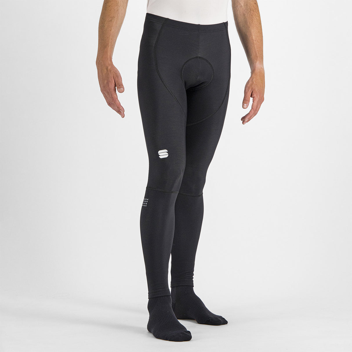 Calzamaglia senza bretelle Sportful Neo - Nero - B