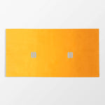 Cuello invernal Sportful Matchy - Naranja claro