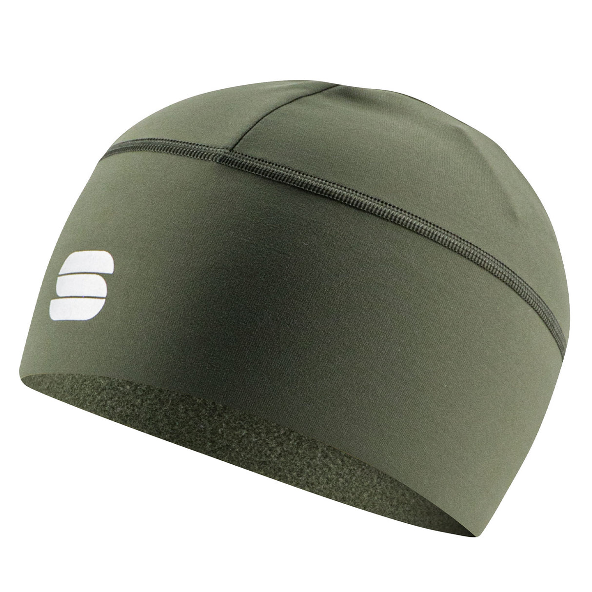 Sottocasco Sportful Matchy W - Verde - C