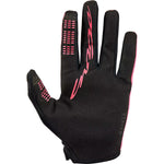 Fox Ranger Lunar women gloves - Pink