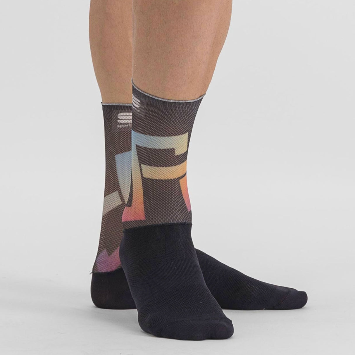 Calze Peter Sagan - L