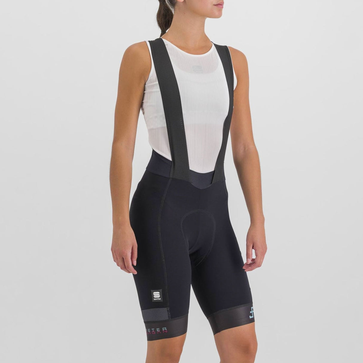 Salopette donna Peter Sagan Supergiara - I