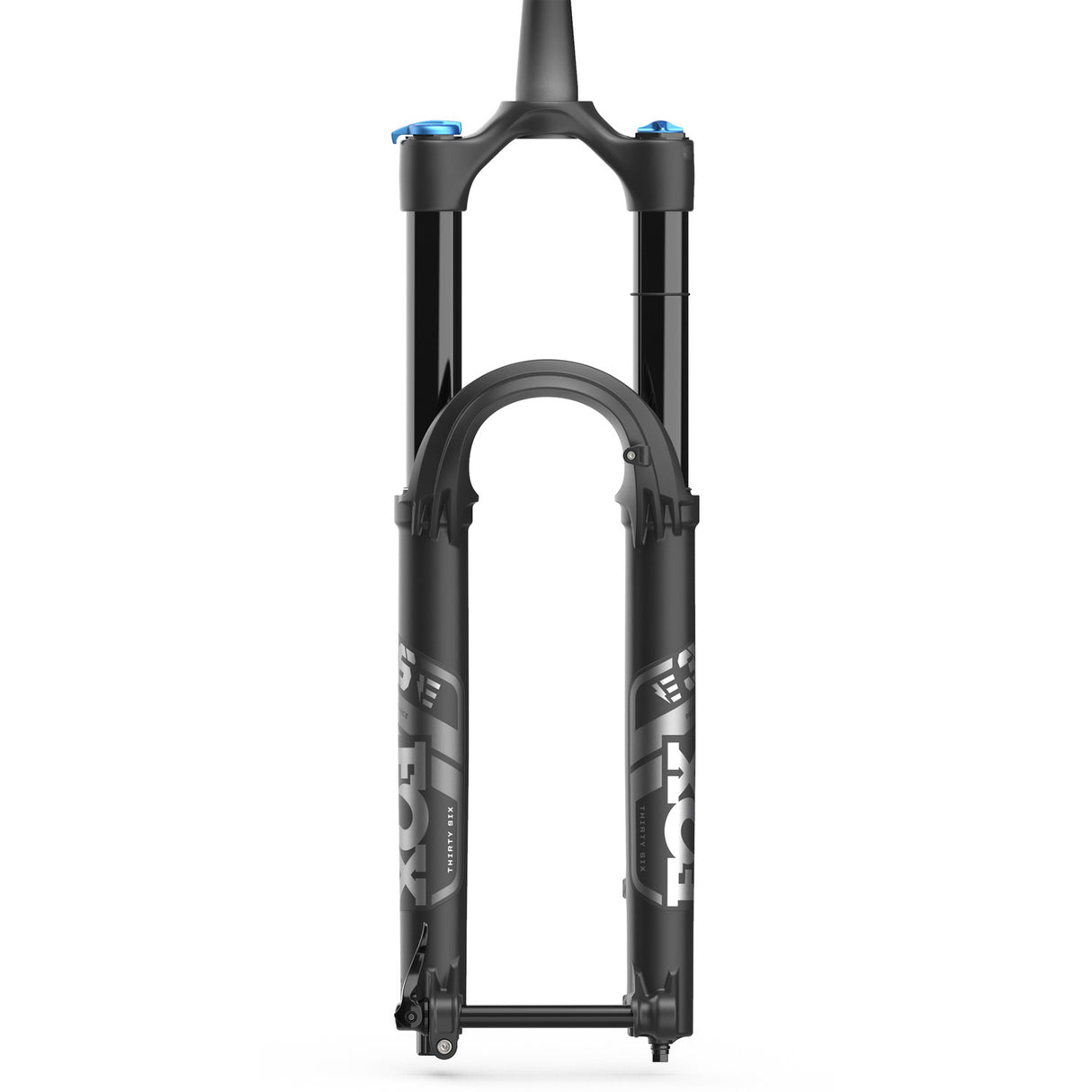 Forcella Fox FLOAT 36 29 E-Bike Performance 51 - 160