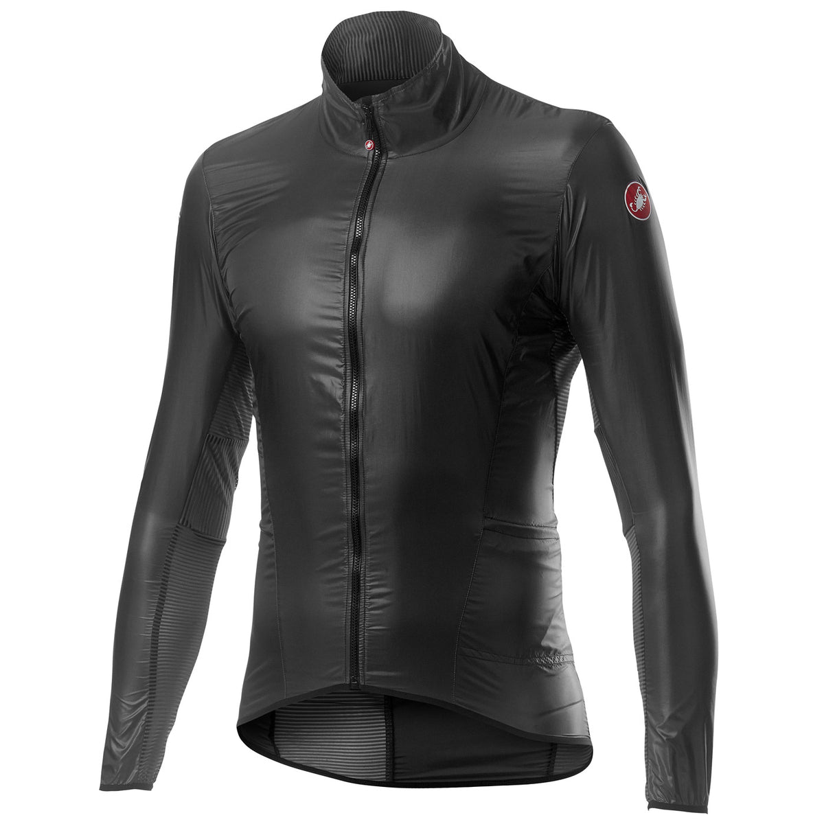 www.all4cycling.com