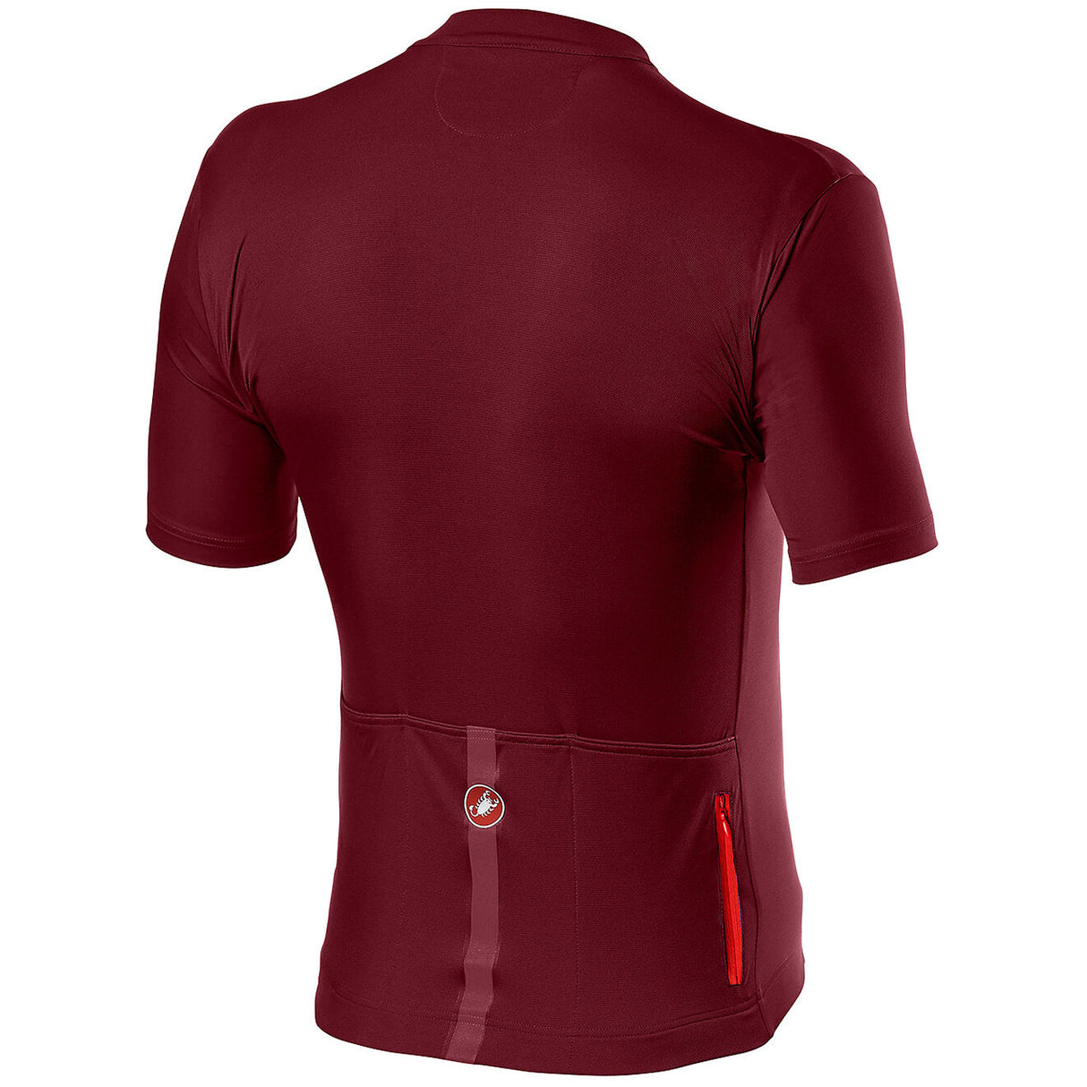 Maglia Castelli Classifica - Bordeaux