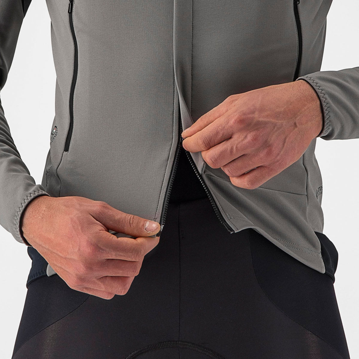 Castelli Perfetto RoS 2 Jacket (4522511) a € 134,54 (oggi) | Migliori prezzi e offerte su