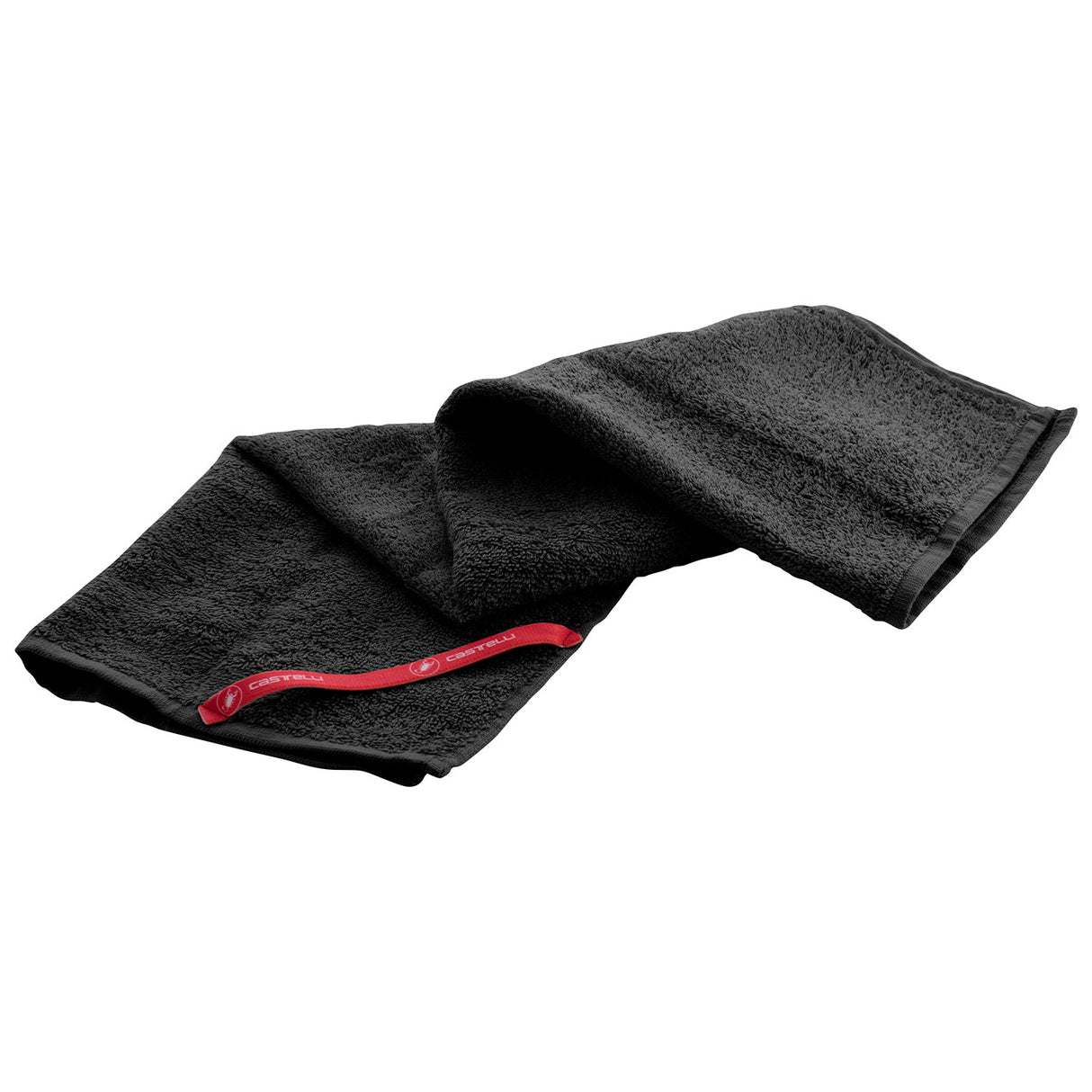 Asciugamano Castelli Insider - A