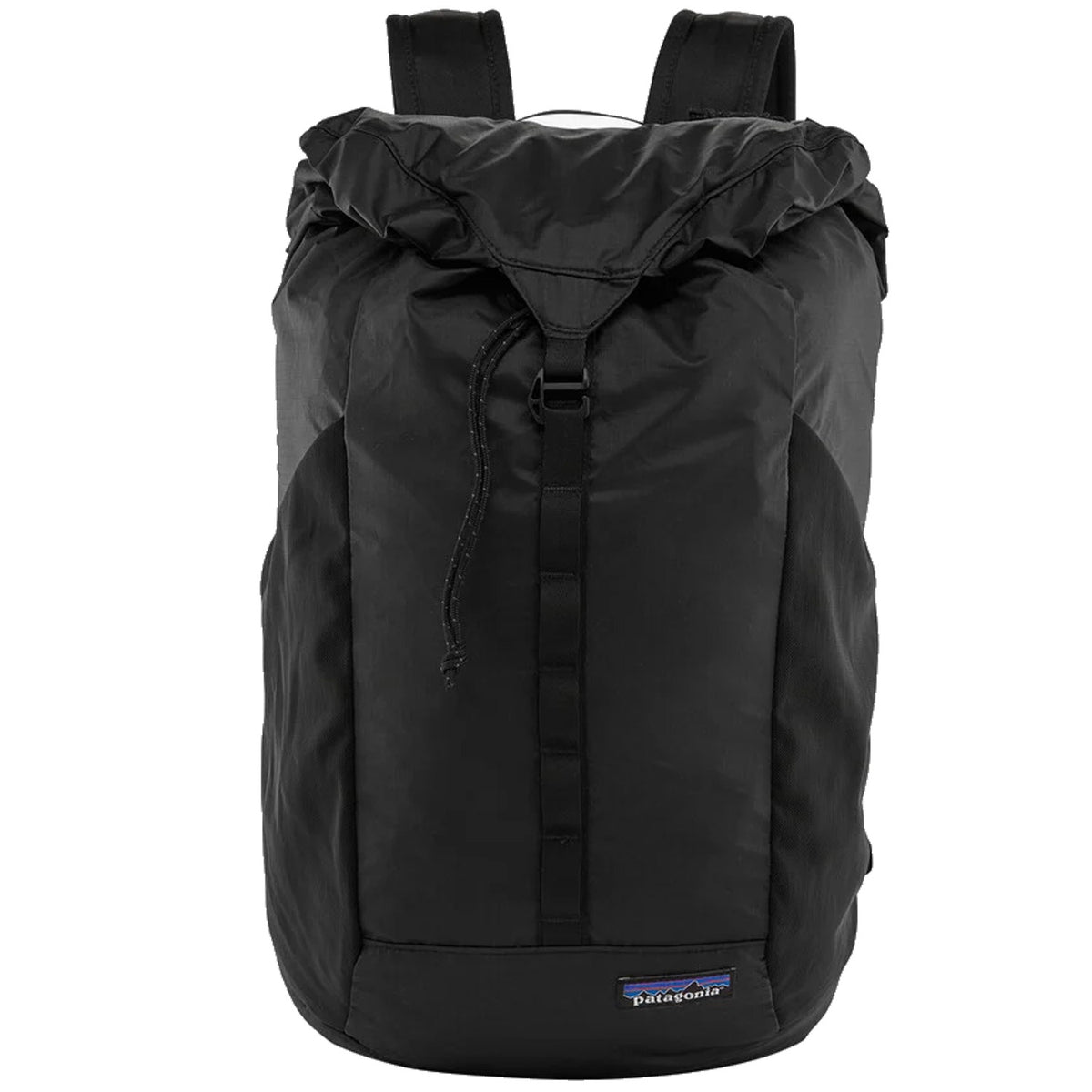 Zaino Patagonia Ultralight Black Hole 20L Nero All4cycling