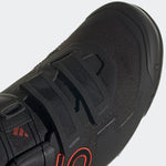 MTB Five Ten 5.10 Kestrel BOA shoes - Black