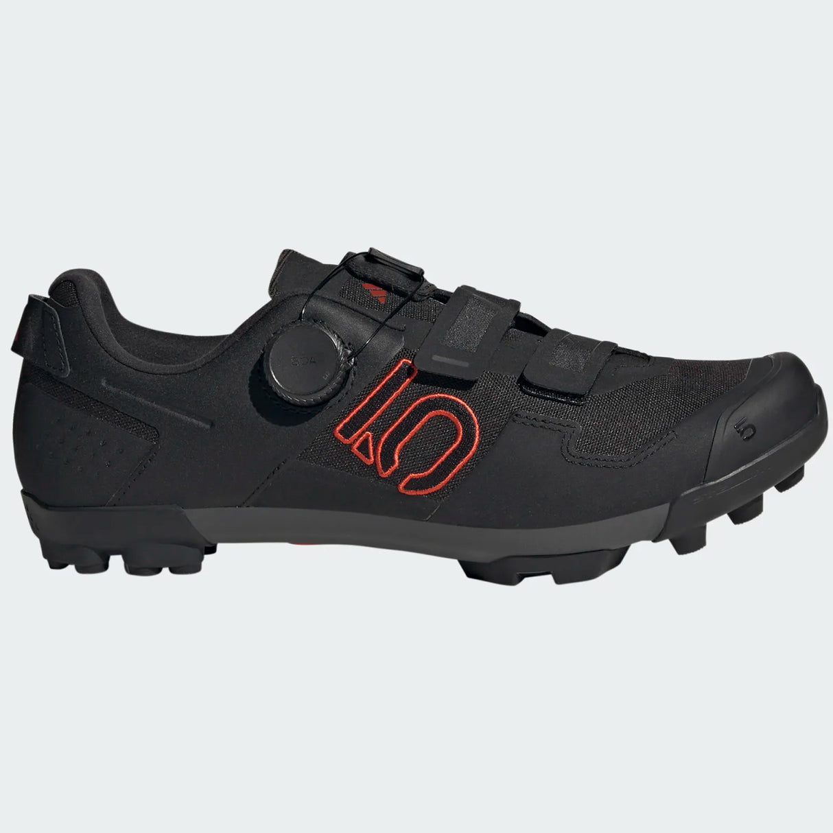Scarpe MTB Five Ten 5.10 Kestrel BOA - Nero - B