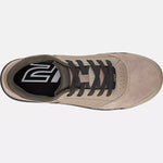 Chaussures Specialized 2FO Roost Flat Mountain - Beige