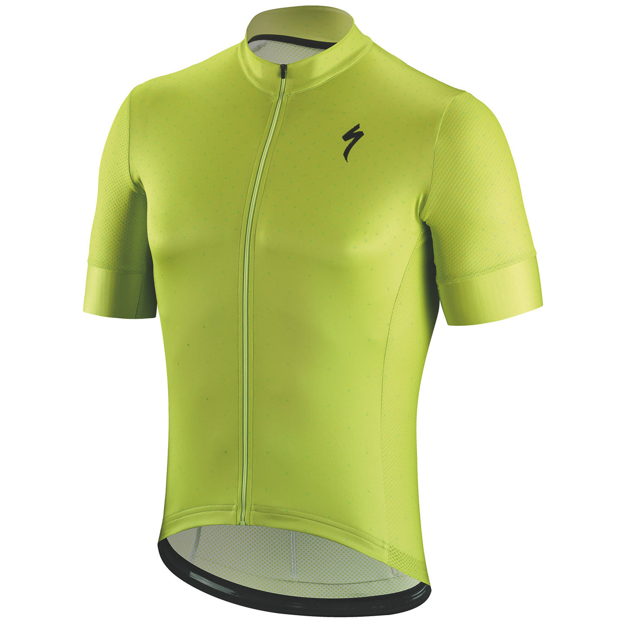 Maglia Specialized SL Elite - Verde
