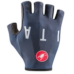 Castelli gloves Italy 2023