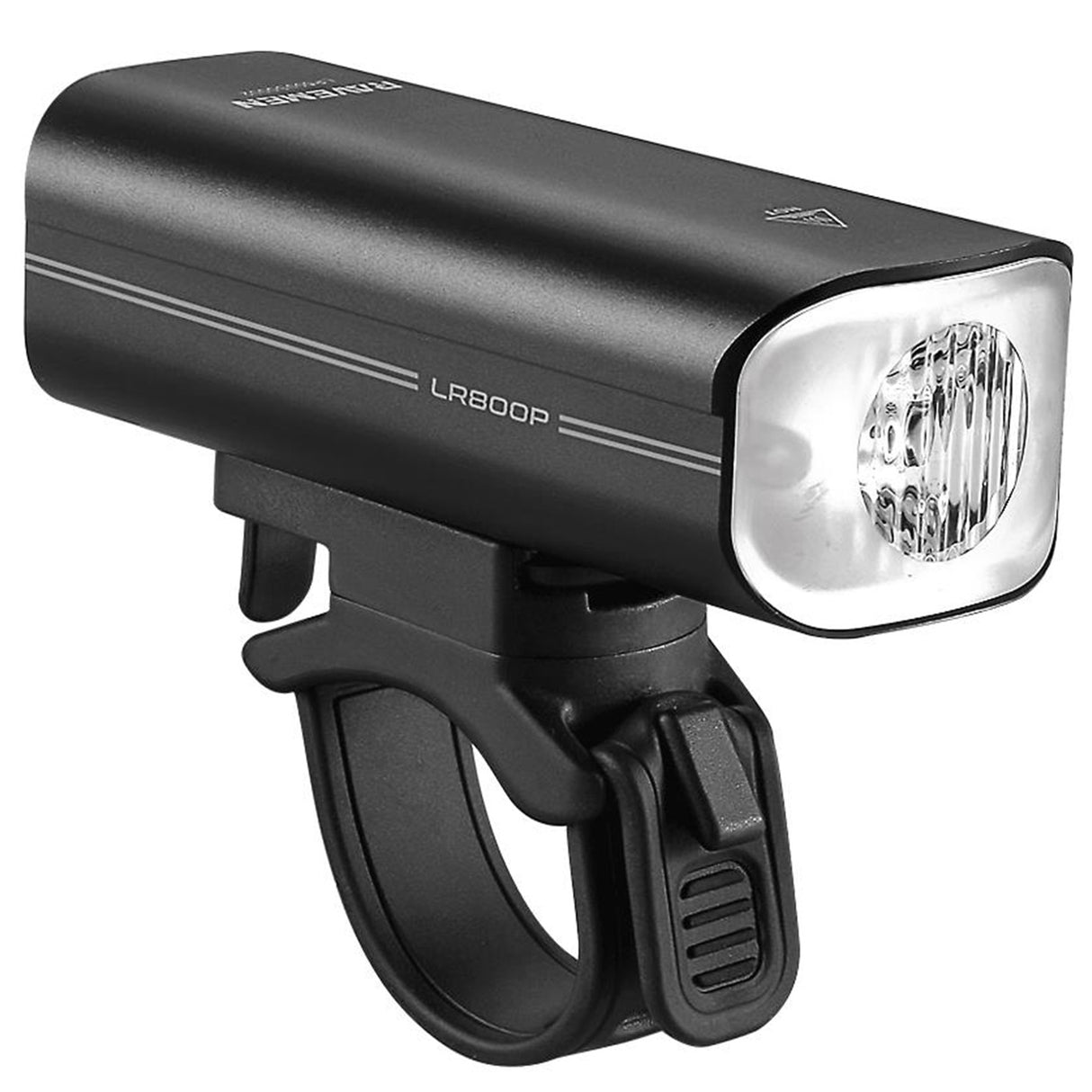 Luce Ravemen LR800P - C