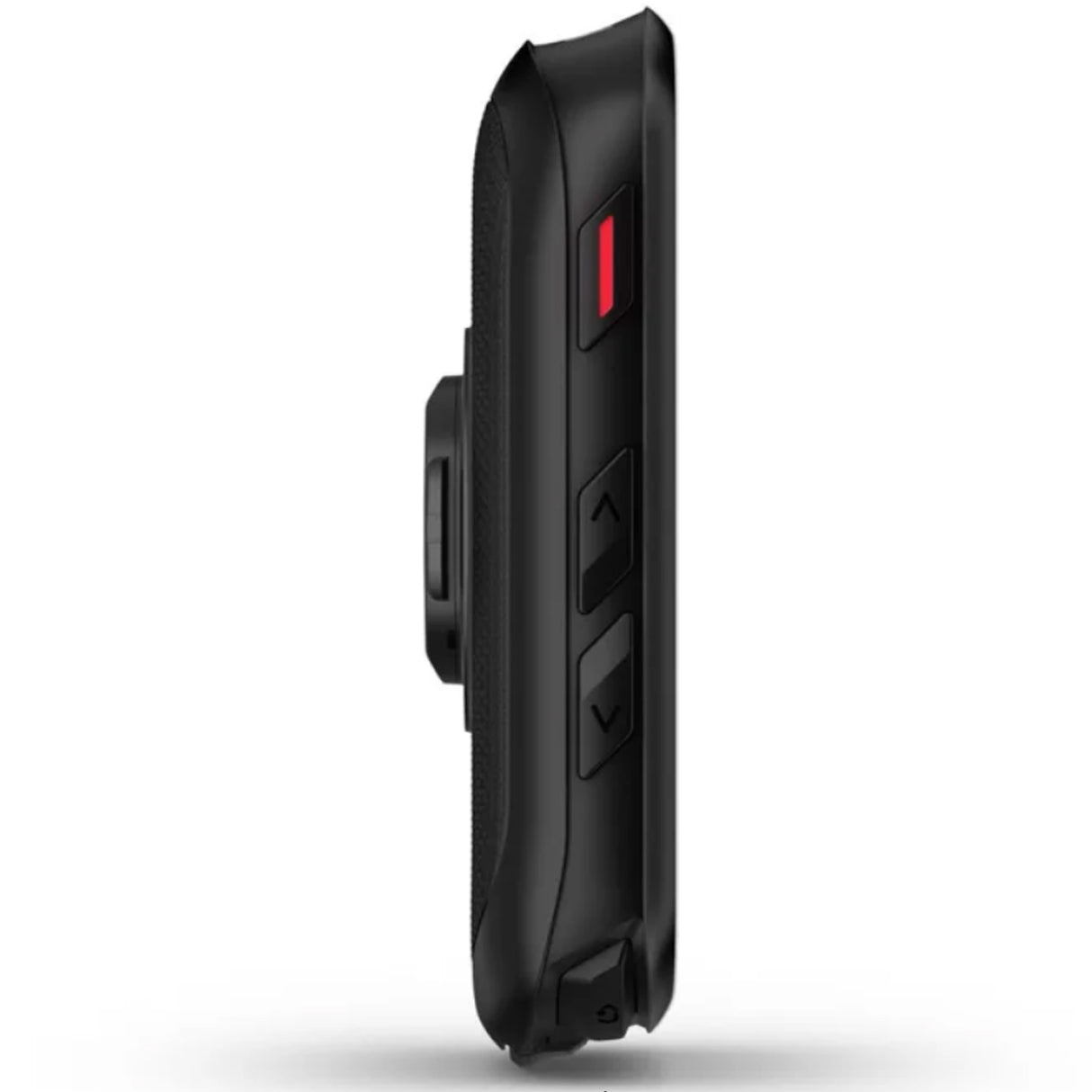 Garmin Edge 840 Solar - Nero - P