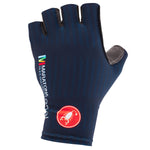 Maratona Dles Dolomites - Enel 2021 gloves