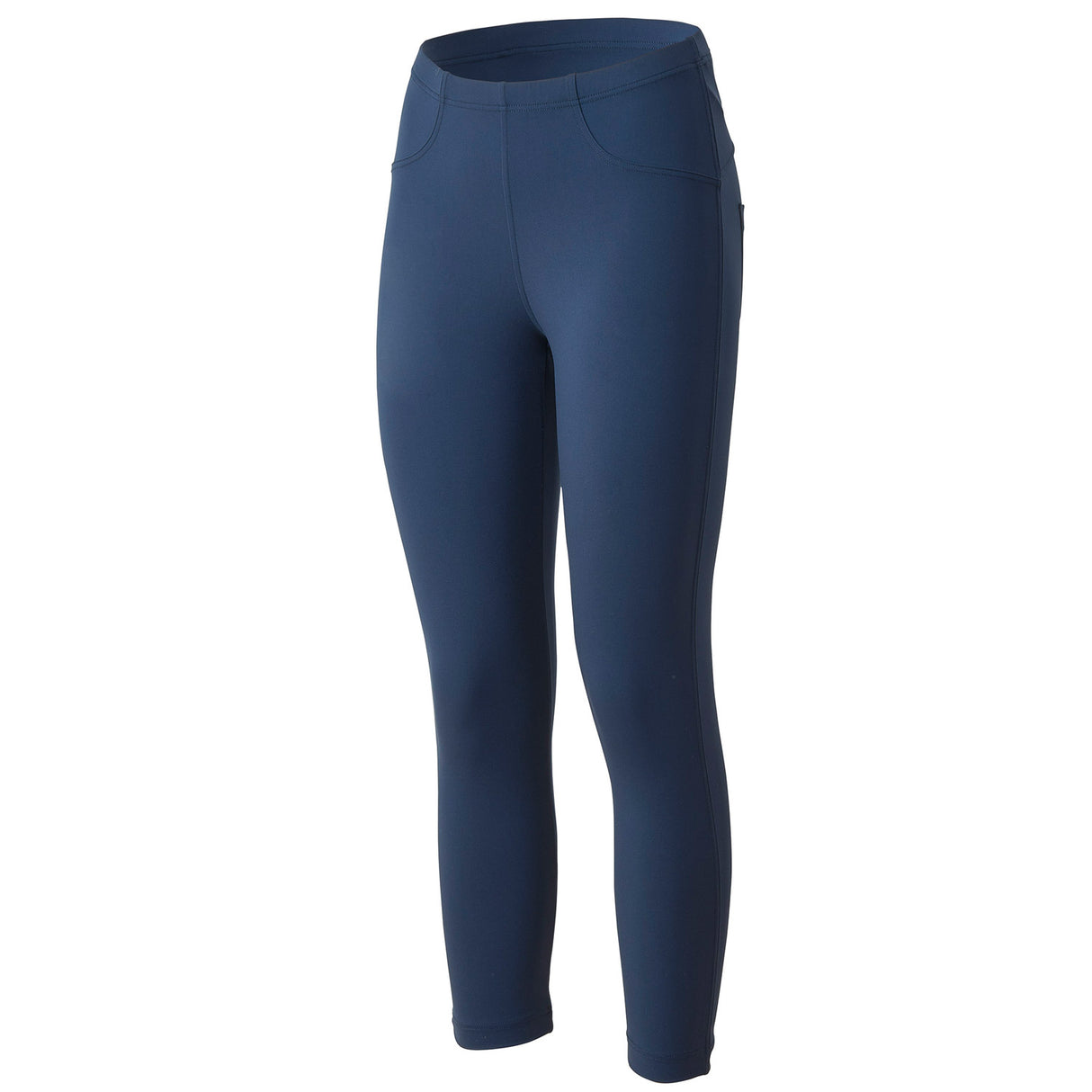 Pantalone donna Dotout Agility - Blu