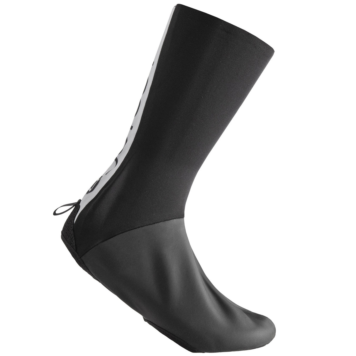 Copriscarpe Dotout Fusion - Nero - L