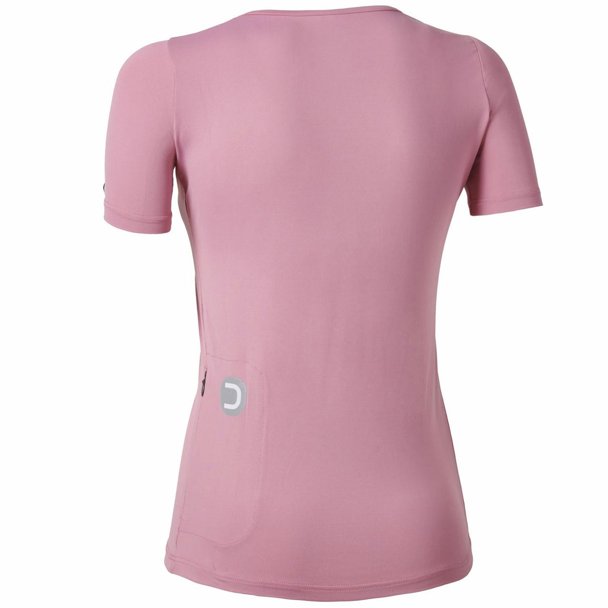 Maglia donna Dotout Lux - Rosa - Q