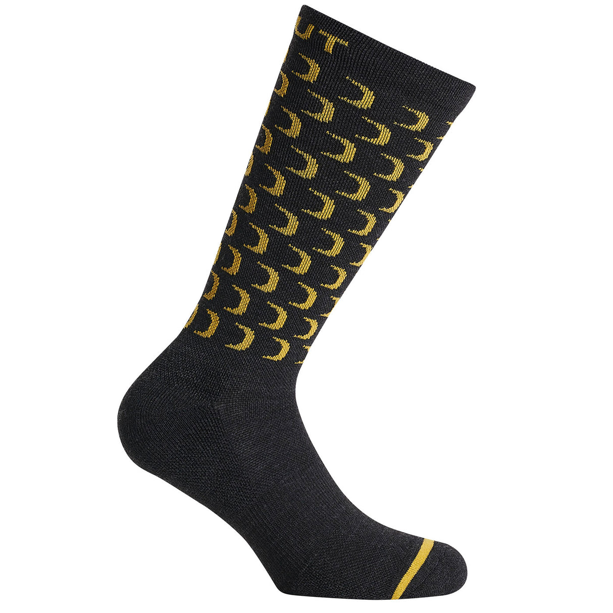 Calze Dotout Camox - Grigio scuro - A