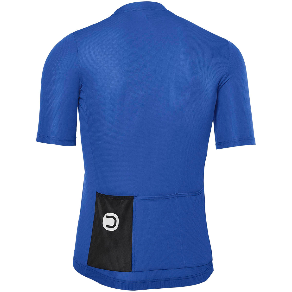 Maglia Dotout Signal - Blu - P