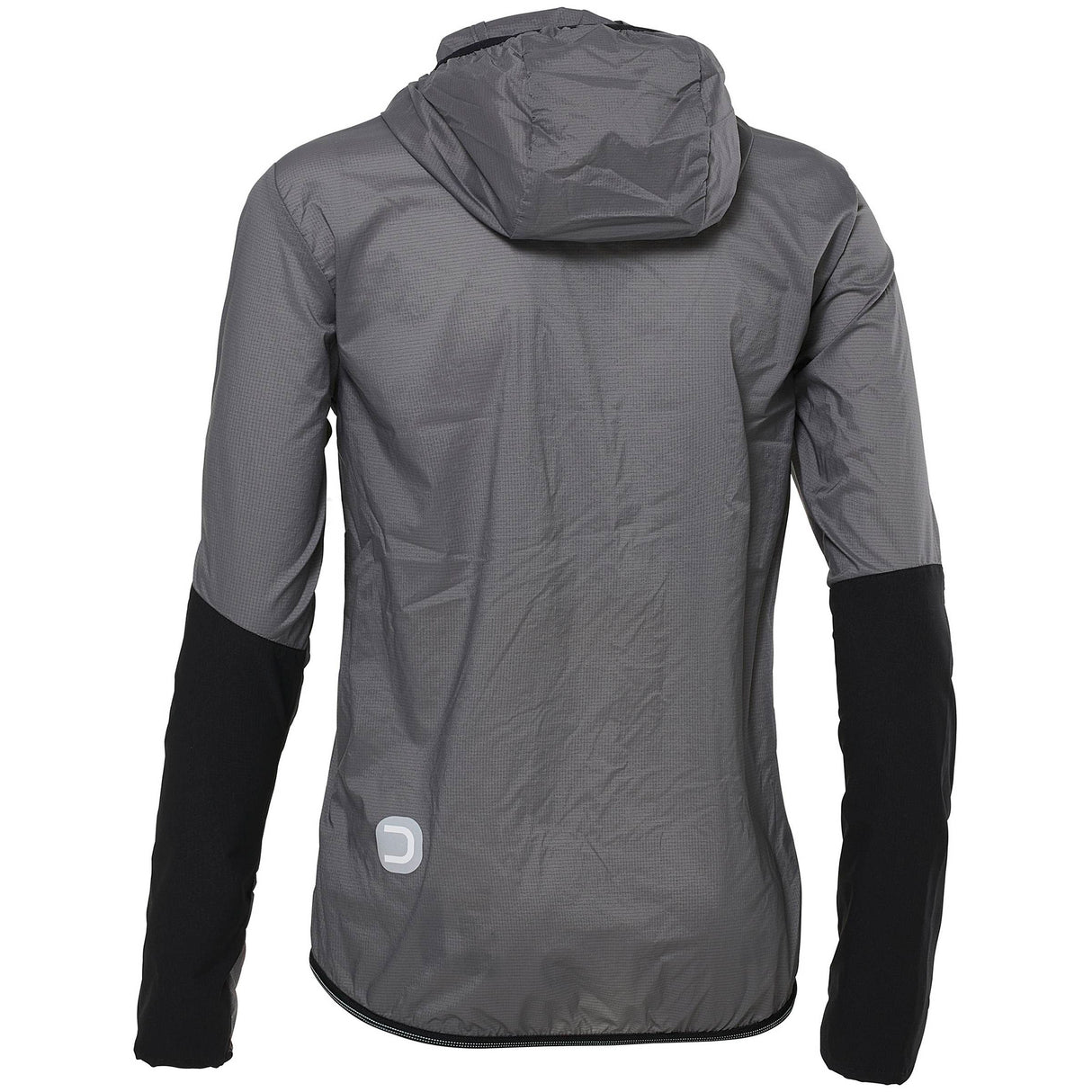 Giacca donna Dotout Rival - Grigio - A