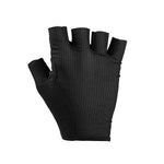 Dotout Virtus gloves - Black