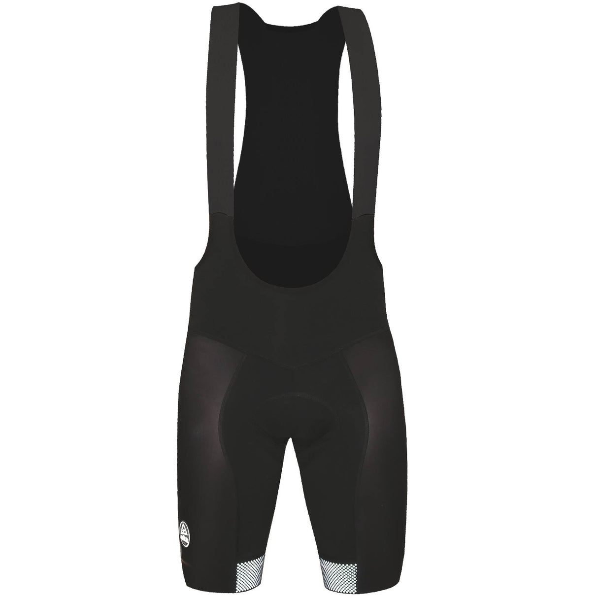 Salopette Alka Evolution 2.1 Lumi - Nero - B