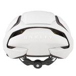 Casco Oakley Aro5 Mips - Bianco opaco