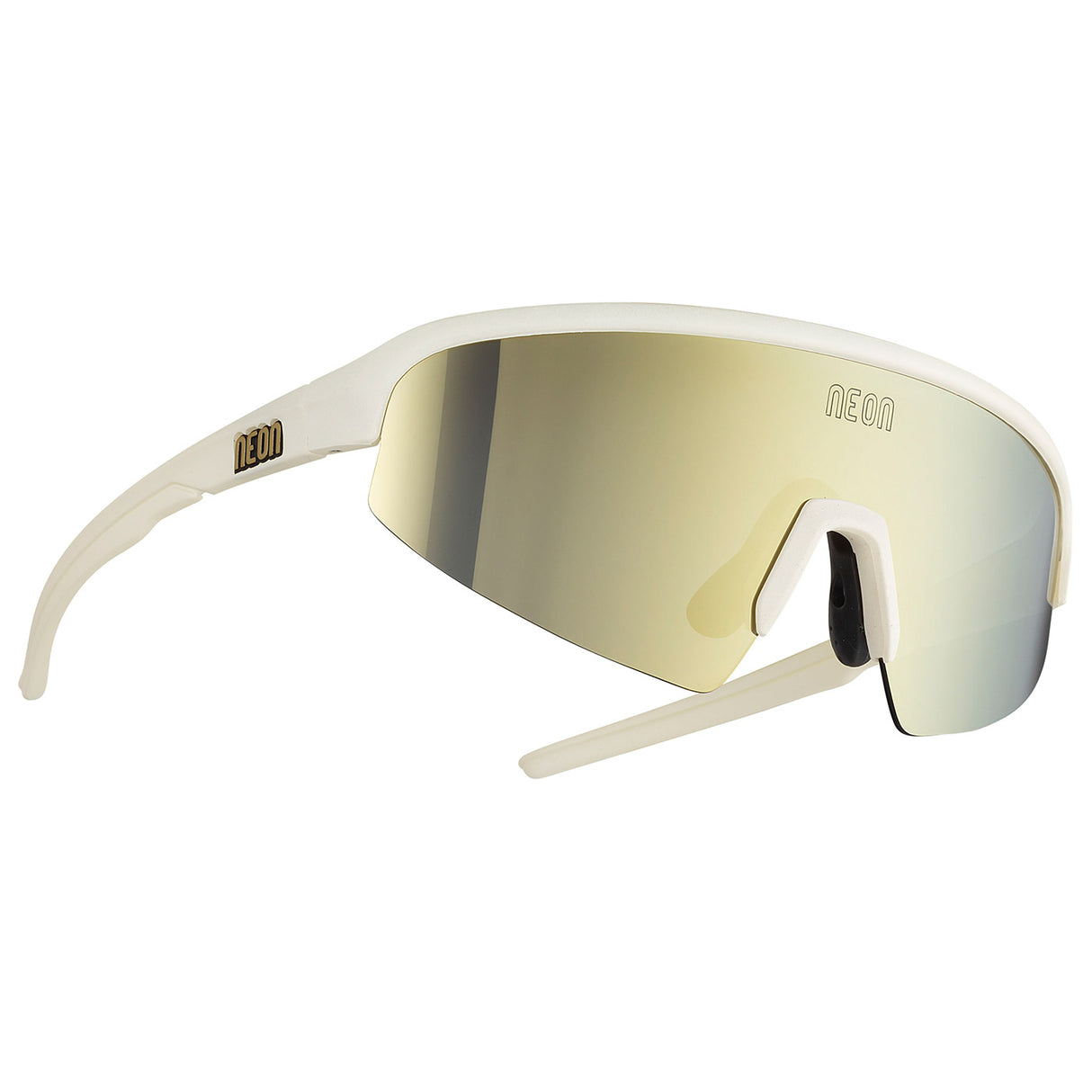 Occhiali donna Neon Arrow 2.0 - Crema - D