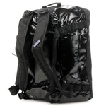Patagonia Black Hole Duffel 40L backpack - Black