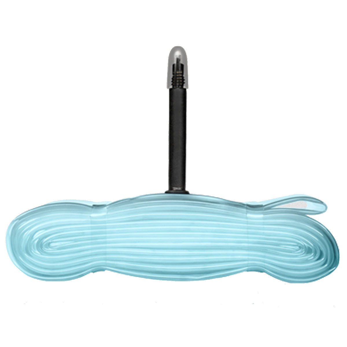 Camera D'Aria Schwalbe Aerothan Race 700x23/28 - 60mm Schwalbe