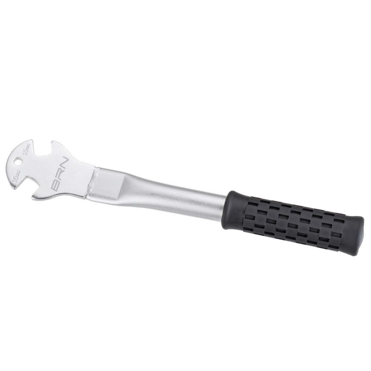 Chiave Pedali BRN - A