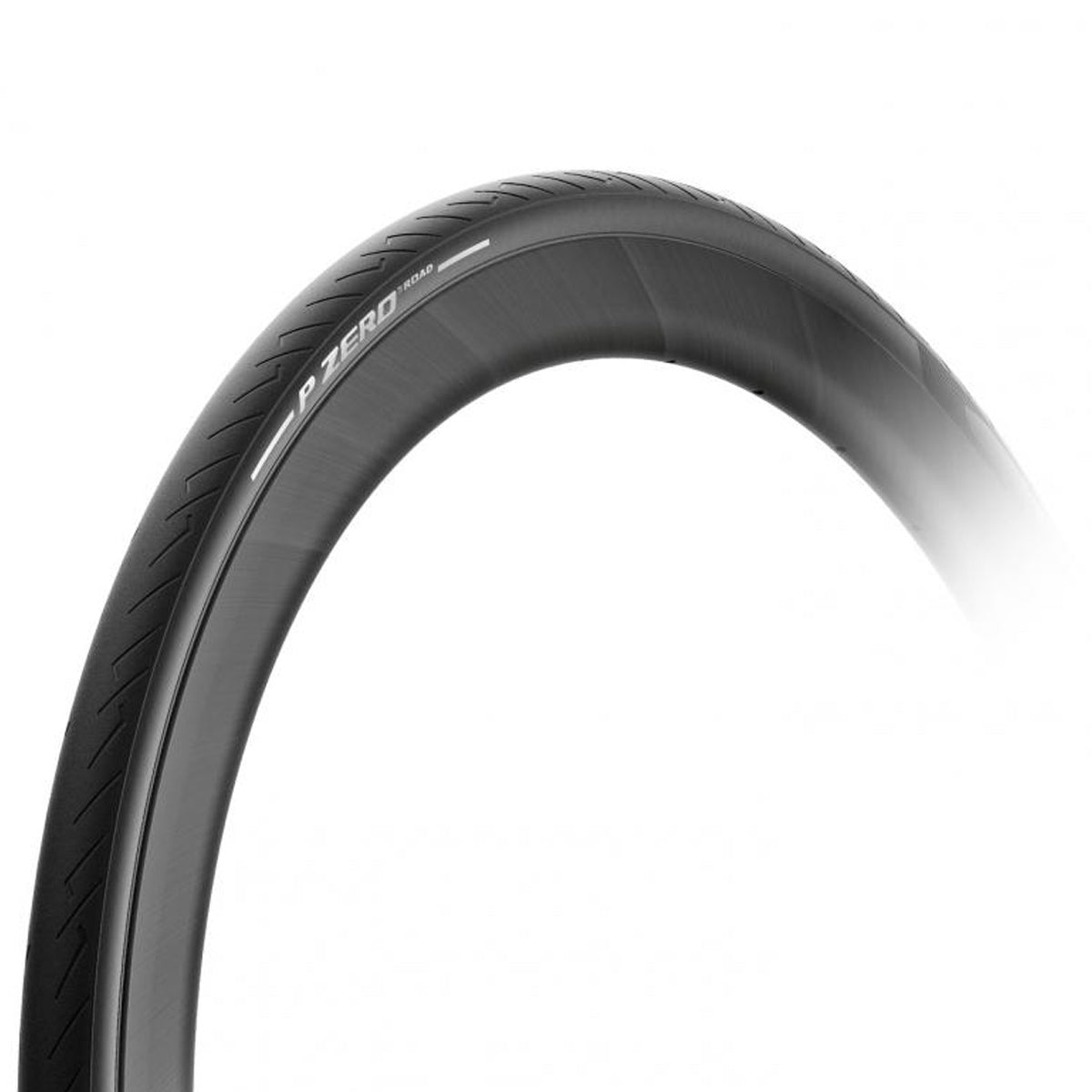 Copertoncino Pirelli P Zero Road 700x30 Pirelli