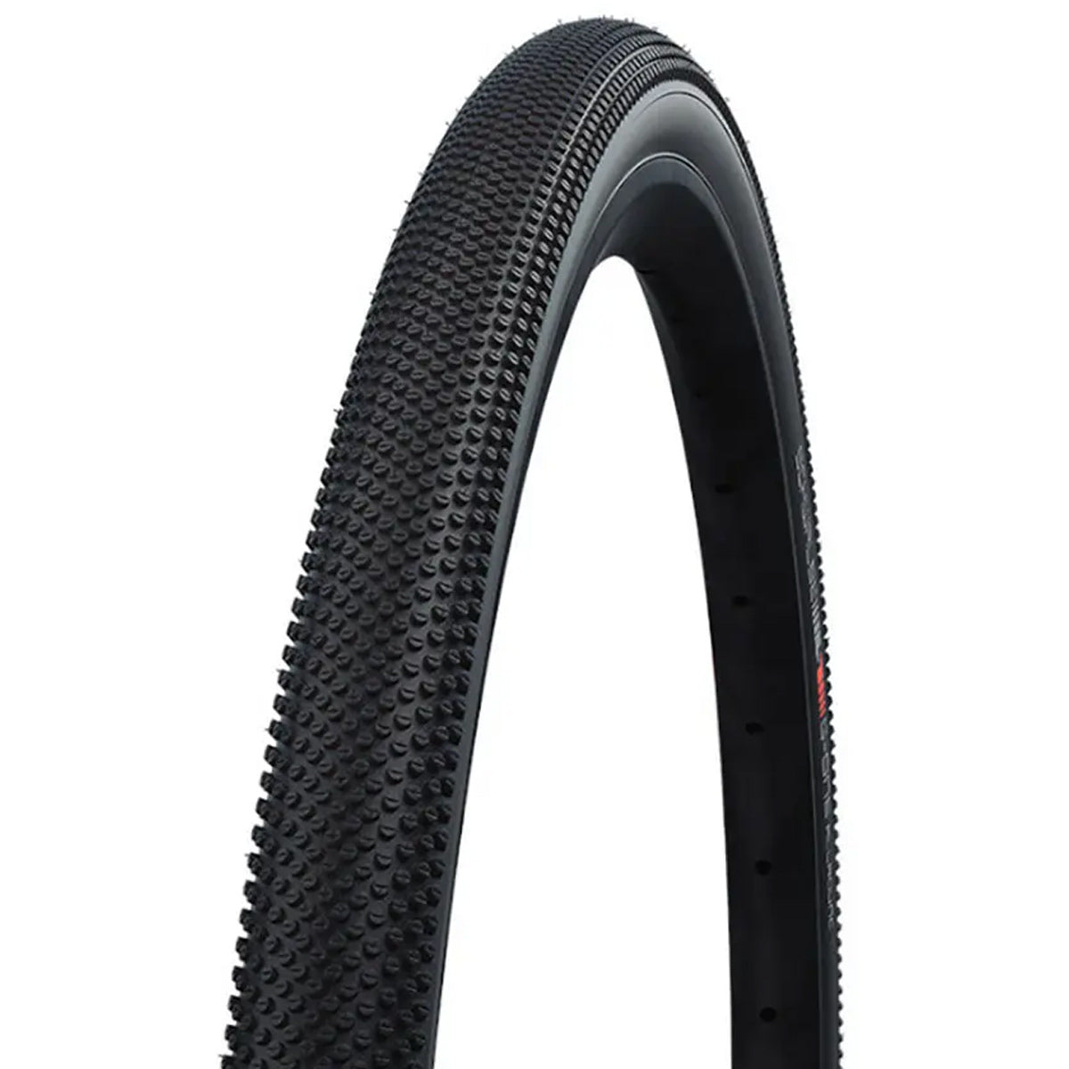 Copertoncino Schwalbe G-One Allround TLE - 650x35c Schwalbe
