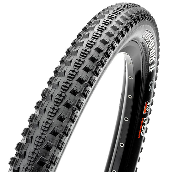 Copertone Maxxis CrossMark II Tubeless Ready EXO - 29x2.25