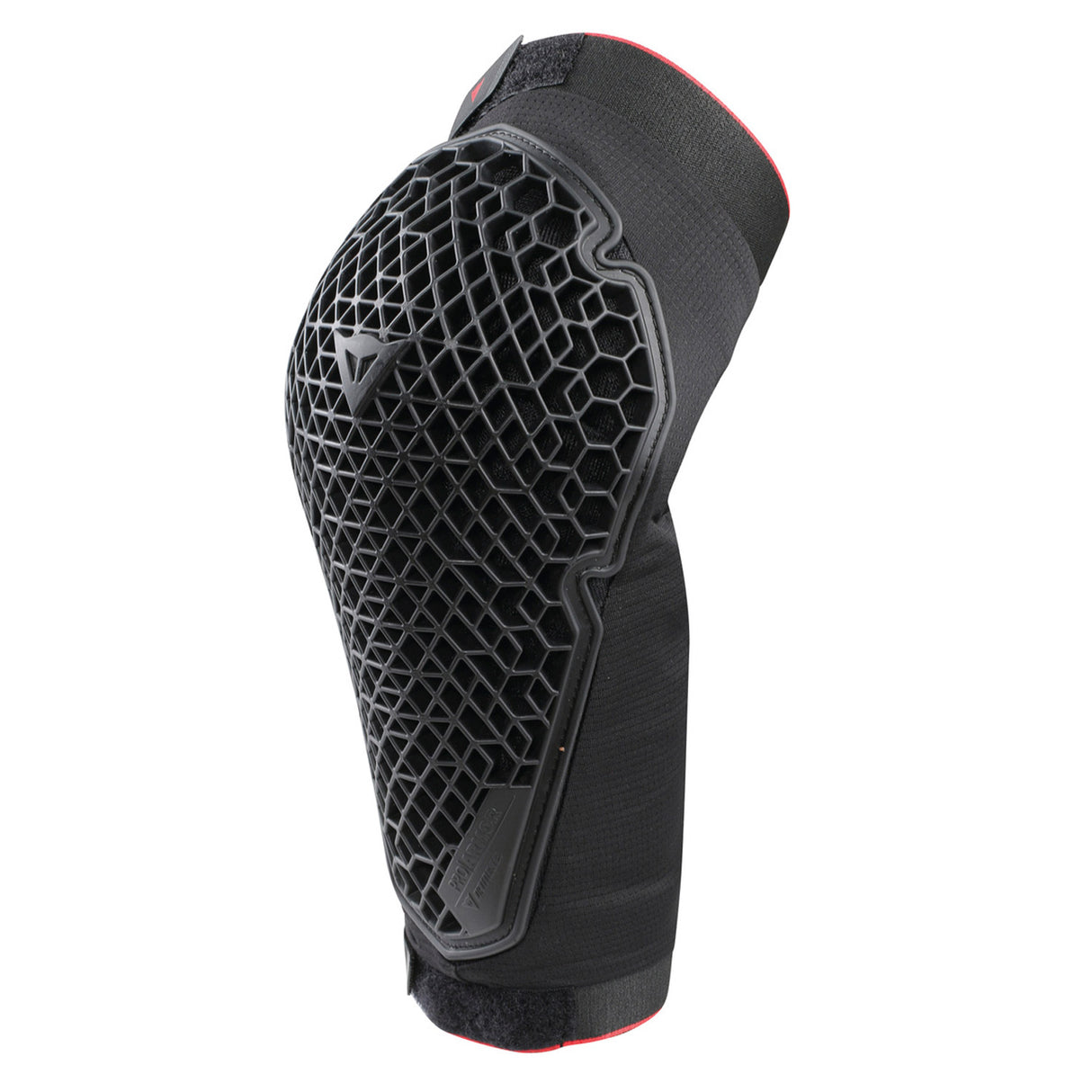 Protezioni gomito Dainese trail skins 2 Guard - Nero