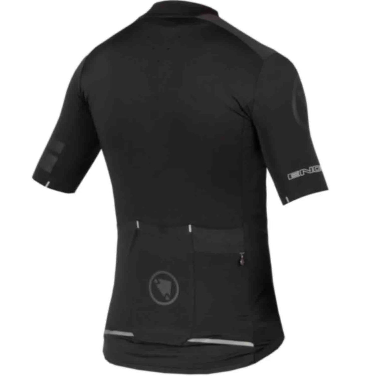 Maglia Endura Pro SL - Nero - D