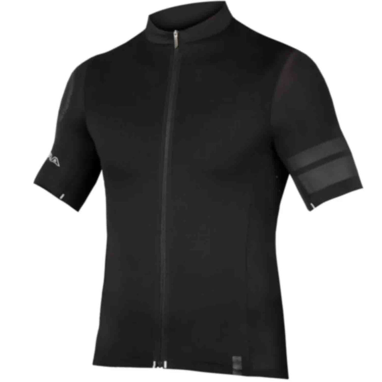 Maglia Endura Pro SL - Nero - C